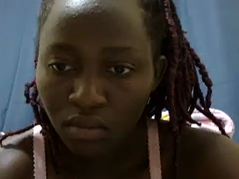 Snapshot of Seeexxxy-bree chatting on March 14, 11:01 am Seeexxxy-bree online show from March 14, 11:01 am