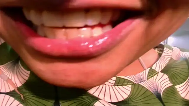 Indian Blaze00 online show from March 22, 10:49 am