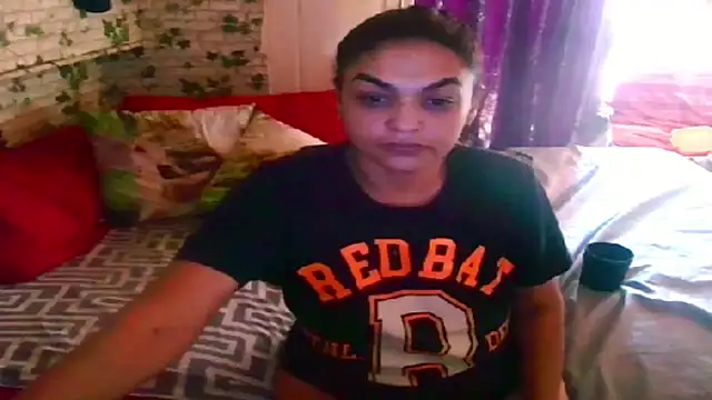 Indian Blaze00 online show from March 23, 8:37 am