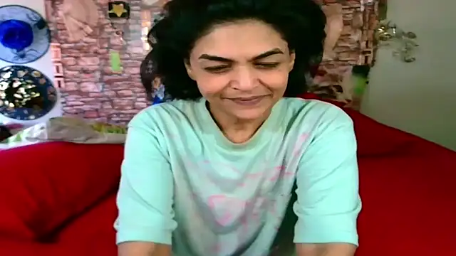 Indian Blaze00 online show from October 8, 10:02 am