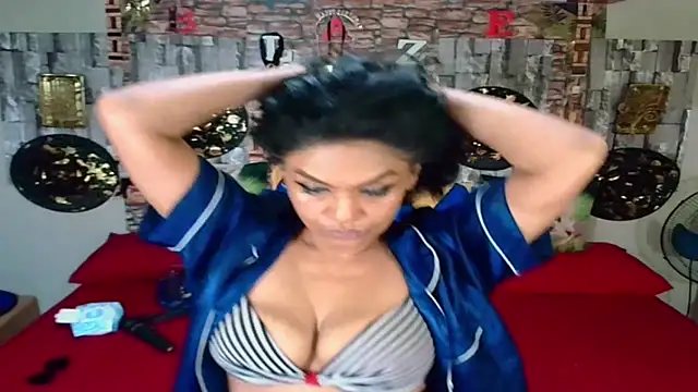 Indian Blaze00 online show from October 19, 8:42 pm