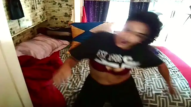 Indian Blaze00 online show from November 24, 6:13 am