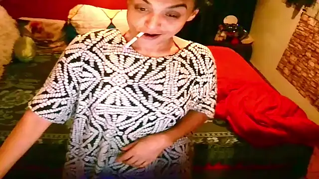 Indian Blaze00 online show from January 5, 6:44 pm