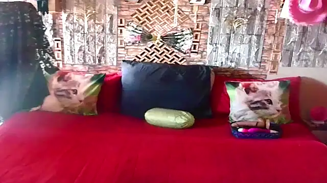 Indian Blaze00 online show from January 11, 1:27 pm