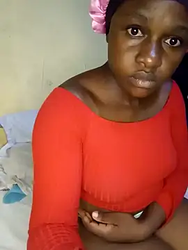 Cute spicey2 online show from December 25, 7:34 pm