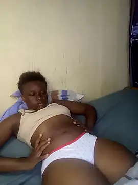 Cute spicey2 online show from January 4, 2:25 am