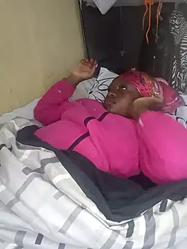 Cute spicey2 online show from January 31, 2:37 am