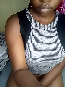 Cute spicey2 online show from February 1, 3:19 am