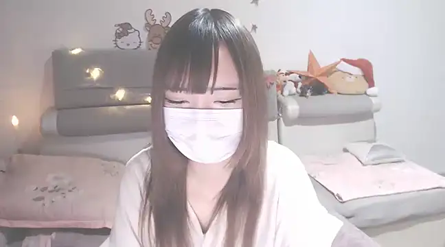 your angela online show from December 18, 12:40 pm