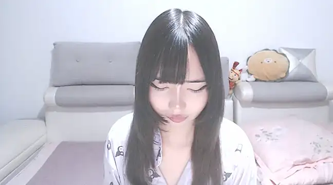 your angela online show from February 20, 12:36 pm