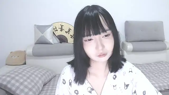 your angela online show from September 11, 11:10 am