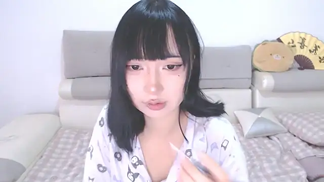 your angela online show from September 22, 7:32 am