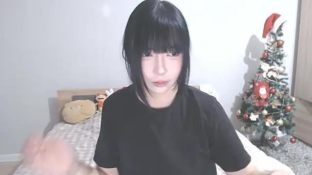 your angela online show from January 7, 2:08 pm