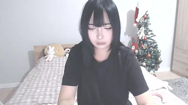 your angela online show from January 13, 7:19 pm