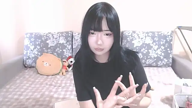 your angela online show from February 18, 5:25 am