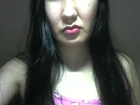 Vlada Almazova online show from October 2, 5:09 pm