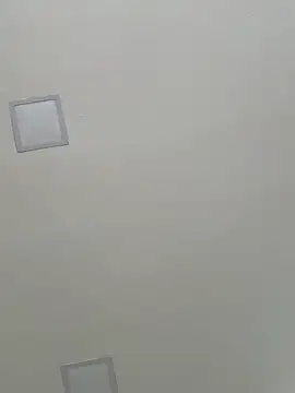 Snapshot of Curlblue chatting on November 25, 5:46 pm Curlblue online show from November 25, 5:46 pm