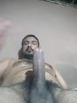 peloton10 online show from February 6, 3:48 am