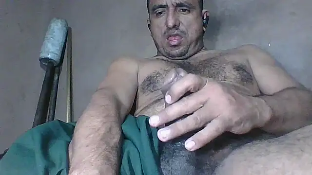 peloton10 online show from February 15, 3:14 am