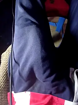 Snapshot of bbc_-91 chatting on October 31, 2:45 am bbc -91 online show from October 31, 2:45 am