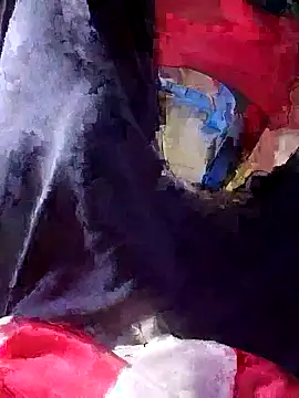 Snapshot of bbc_-91 chatting on November 5, 11:38 pm bbc -91 online show from November 5, 11:38 pm