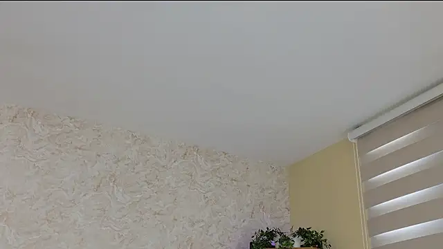 AdanReilly online show from December 20, 8:55 pm