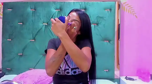 Hellen  4master online show from December 18, 11:24 am