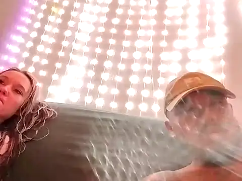 Snapshot of KissMysAssXoXo chatting on January 2, 11:20 am KissMysAssXoXo online show from January 2, 11:20 am