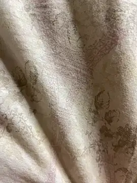 Ceyceys online show from December 25, 9:43 pm