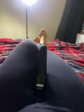 Ceyceys online show from December 26, 4:36 pm