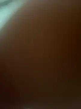 Ceyceys online show from December 29, 11:08 pm