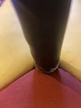 Ceyceys online show from January 7, 6:24 pm