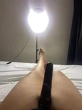 Ceyceys online show from January 23, 1:13 pm