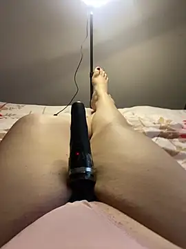 Ceyceys online show from February 2, 2:24 pm