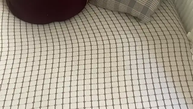 Ceyceys online show from September 23, 8:06 am