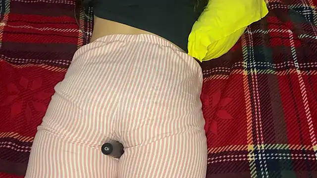 Ceyceys online show from February 2, 11:53 am