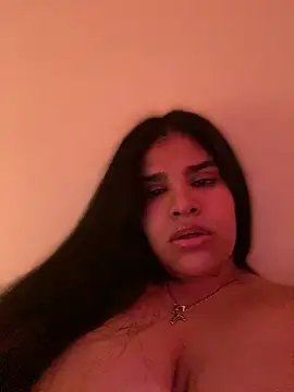 Snapshot of Badkittykim chatting on December 15, 8:15 pm Badkittykim online show from December 15, 8:15 pm