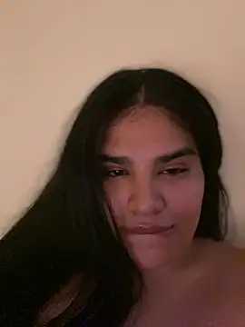 Snapshot of Badkittykim chatting on December 22, 4:39 am Badkittykim online show from December 22, 4:39 am