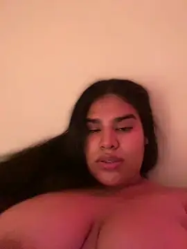 Snapshot of Badkittykim chatting on December 22, 7:31 pm Badkittykim online show from December 22, 7:31 pm