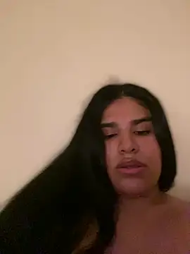 Snapshot of Badkittykim chatting on December 22, 10:36 pm Badkittykim online show from December 22, 10:36 pm