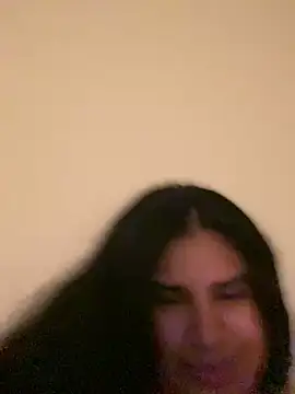 Snapshot of Badkittykim chatting on January 5, 1:35 am Badkittykim online show from January 5, 1:35 am