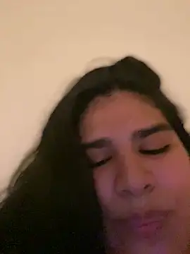 Snapshot of Badkittykim chatting on January 19, 11:43 pm Badkittykim online show from January 19, 11:43 pm