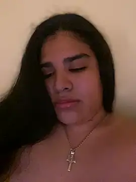 Snapshot of Badkittykim chatting on January 26, 10:46 pm Badkittykim online show from January 26, 10:46 pm