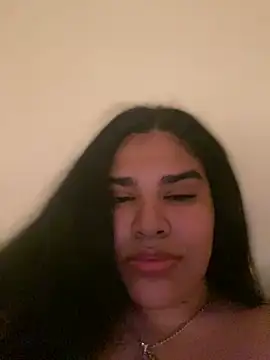 Snapshot of Badkittykim chatting on January 27, 1:59 am Badkittykim online show from January 27, 1:59 am