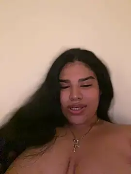 Snapshot of Badkittykim chatting on January 31, 12:17 am Badkittykim online show from January 31, 12:17 am