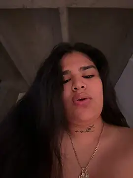 Snapshot of Badkittykim chatting on March 2, 8:40 pm Badkittykim online show from March 2, 8:40 pm