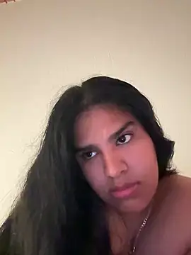 Snapshot of Badkittykim chatting on March 16, 4:12 pm Badkittykim online show from March 16, 4:12 pm