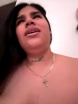 Snapshot of Badkittykim chatting on September 13, 8:30 pm Badkittykim online show from September 13, 8:30 pm