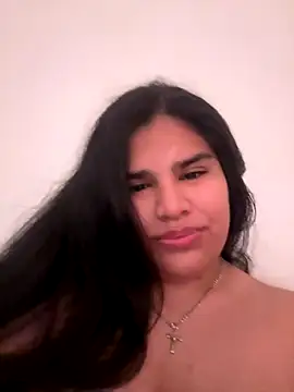 Snapshot of Badkittykim chatting on September 14, 11:31 am Badkittykim online show from September 14, 11:31 am