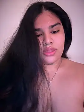 Snapshot of Badkittykim chatting on December 21, 1:40 pm Badkittykim online show from December 21, 1:40 pm